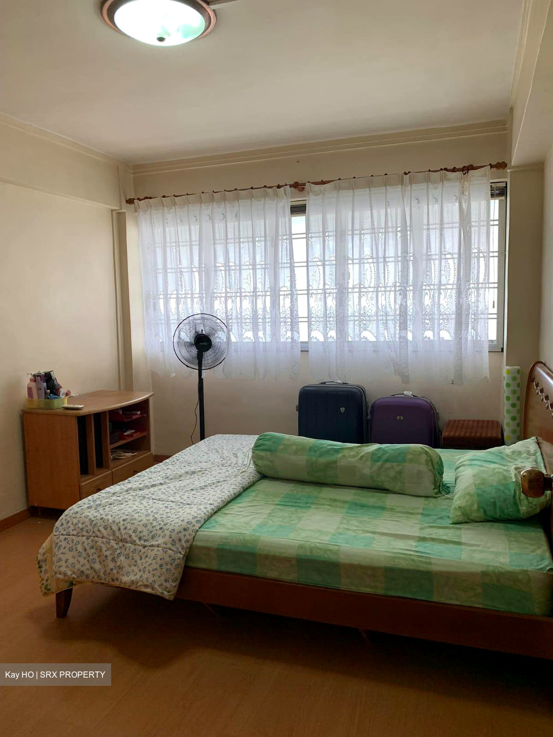 Lorong 8 Toa Payoh (Toa Payoh),  #439464531